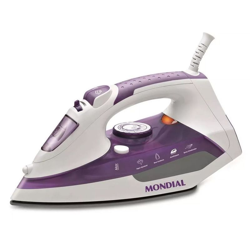 MKP002738000967-1