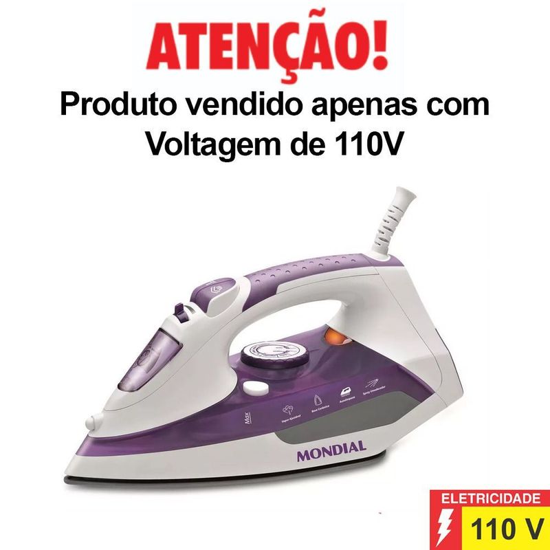 MKP002738000967-2