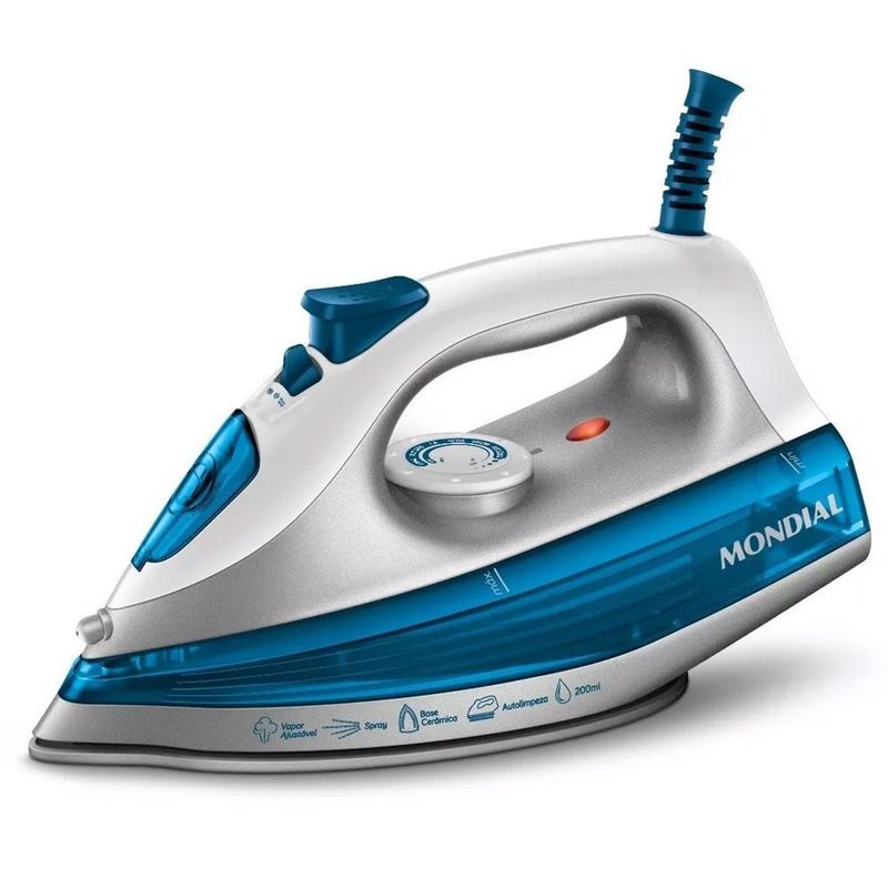 MKP002738000986-1