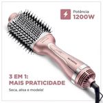 MKP002738000936-6