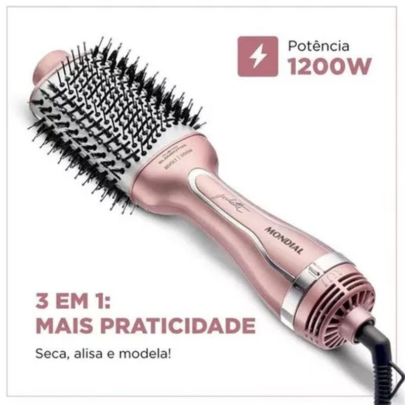 MKP002738000877-8