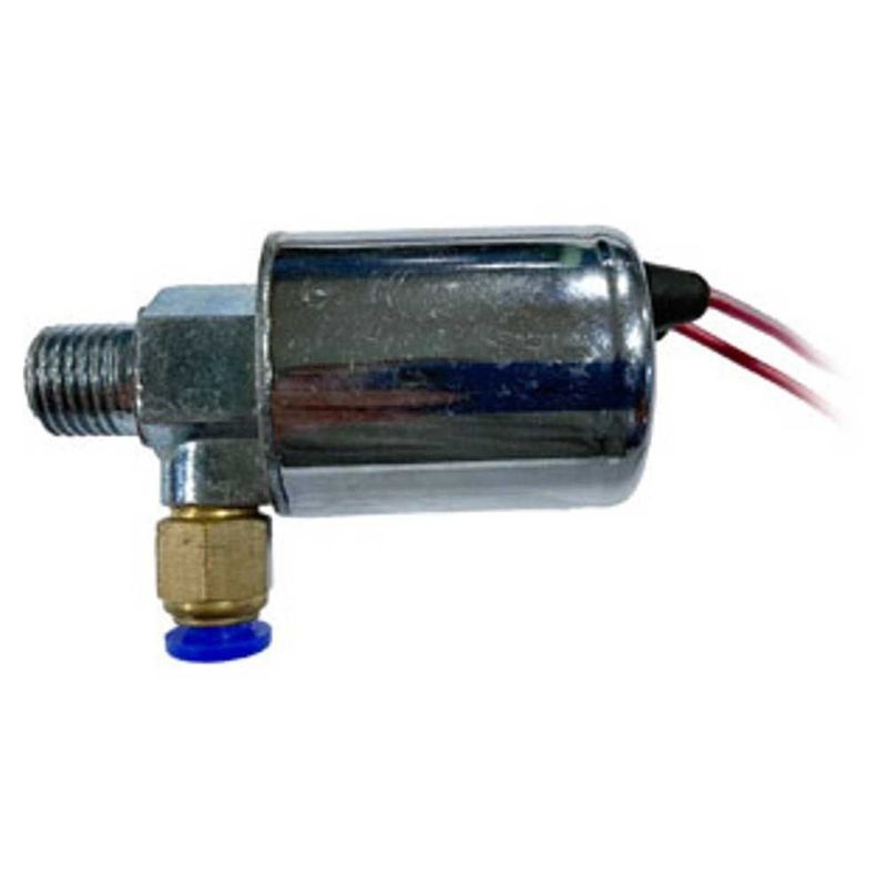 MKP004428000134-1