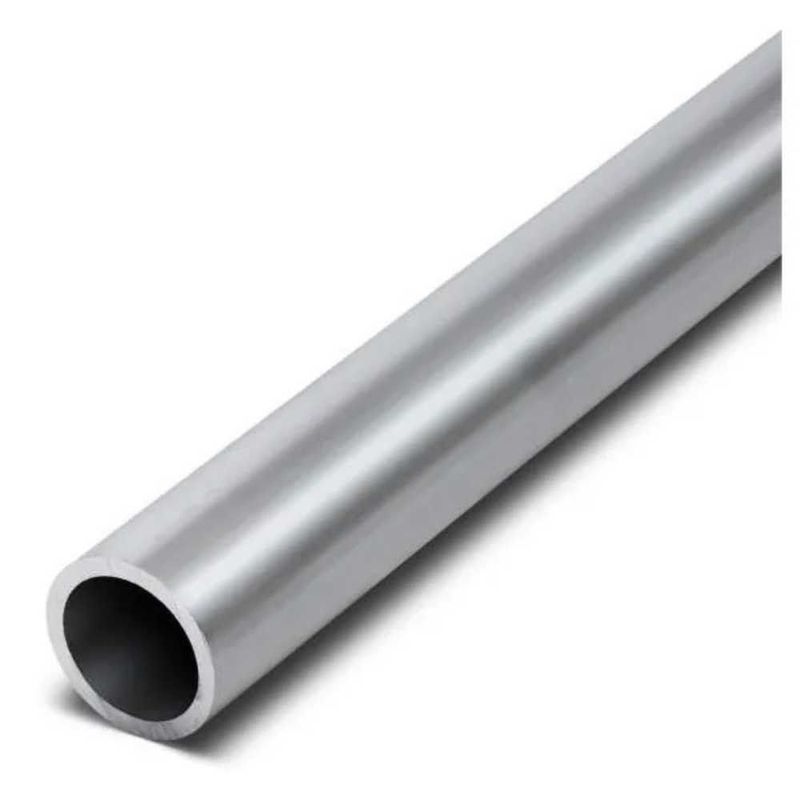 MKP004428000151-1