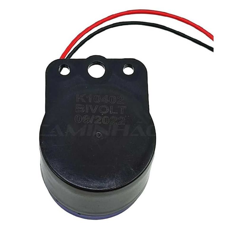MKP004428000124-3