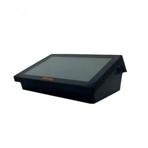Desktablet Jetway Touch Screen 10.1" Jdt-1000 005444 - 005444