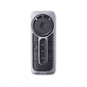 Controle Remoto Para Tablet Wacom - Ack411050