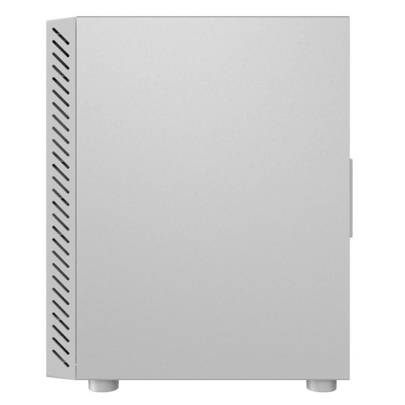 MKP004150012203-2