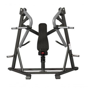 Decline Chest Press / Supino Declinado Articulado