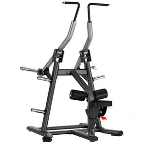 Lat Pull Down / Puxador Costas Articulado