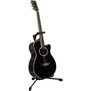 Suporte Para Instrumento De Cordas Scp Ask