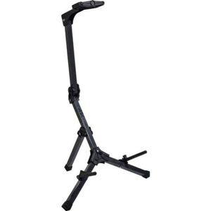 Suporte Para Instrumento De Cordas G3e Ask