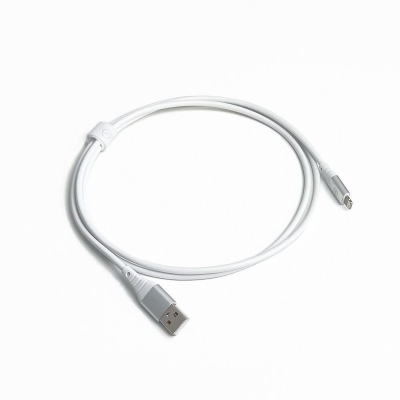 MKP004718000245-1