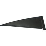 MKP002931044601-1