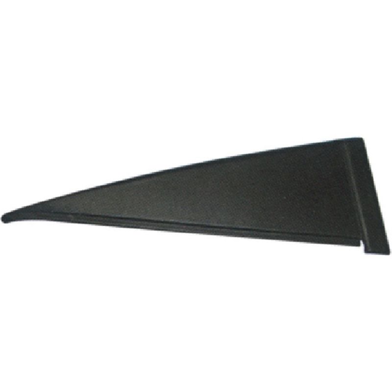 MKP002931044601-1