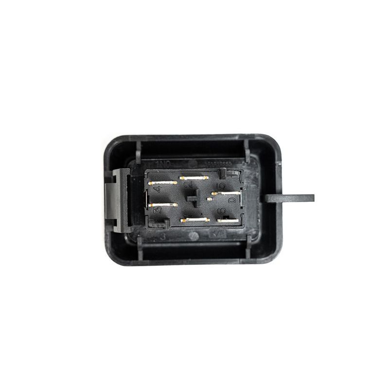 MKP002931050182-1