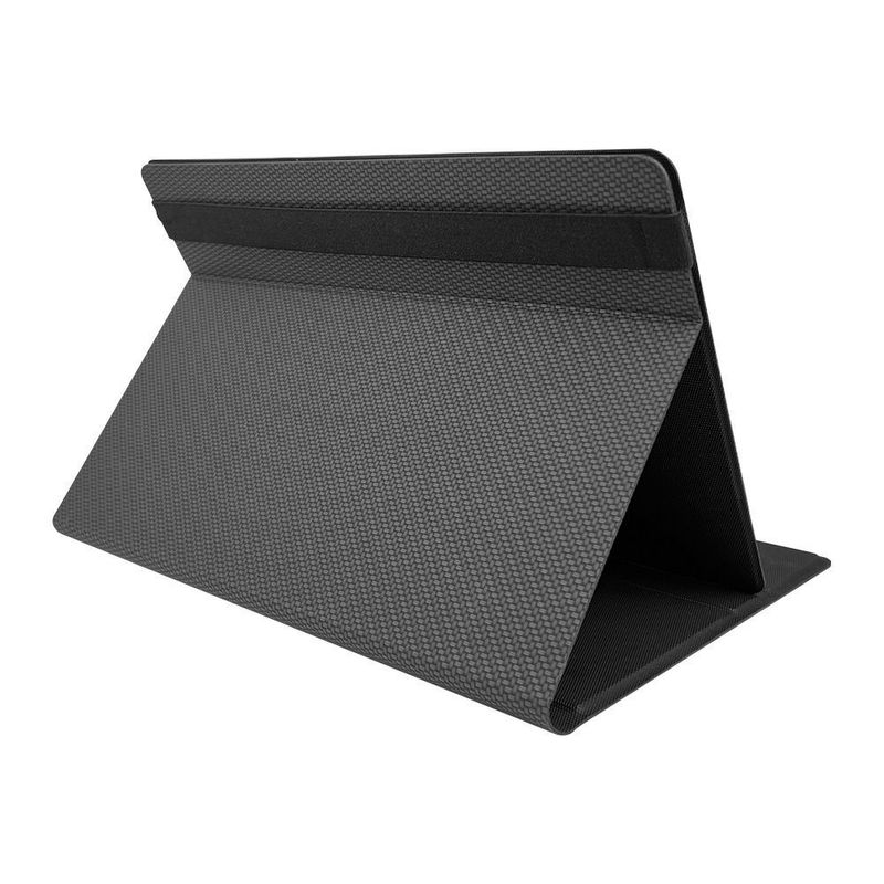MKP004718000216-5
