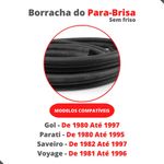 MKP004914032387-5