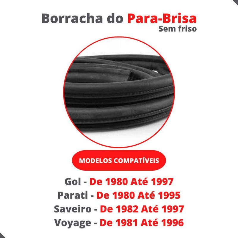 MKP004914032387-5
