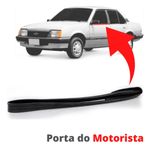 MKP004914032506-1