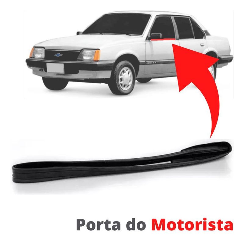 MKP004914032506-1