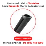 MKP004914032506-2