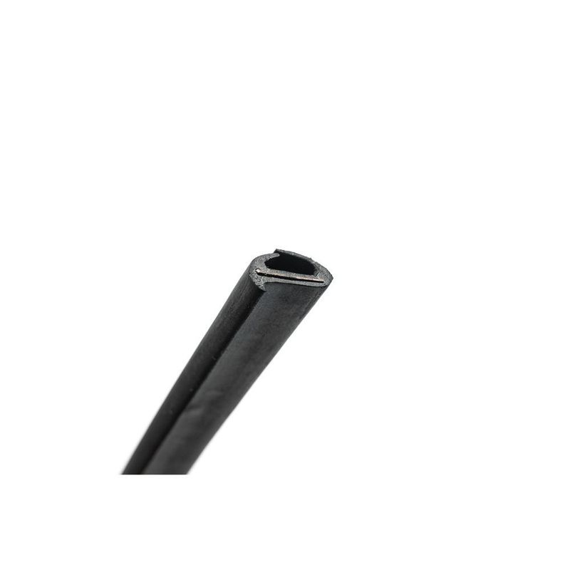 MKP004914032506-4