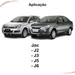 MKP004914033903-2