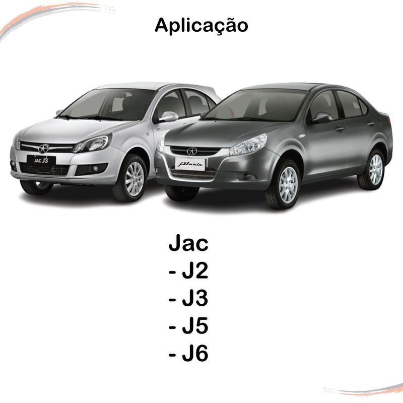MKP004914033903-2