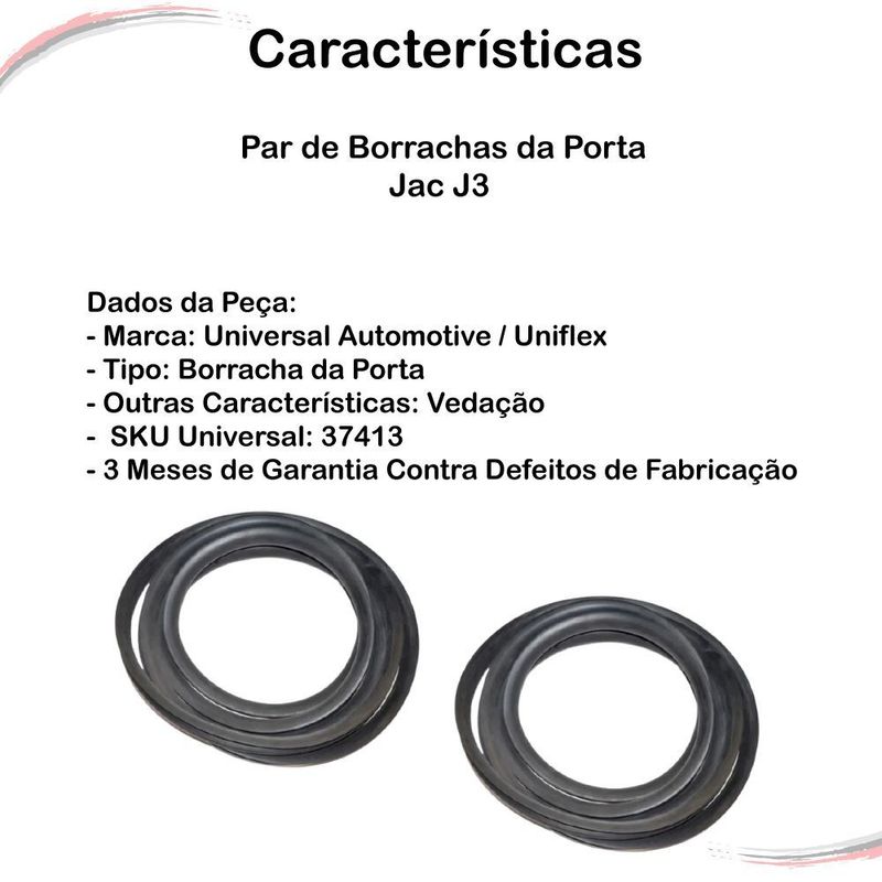 MKP004914033903-3