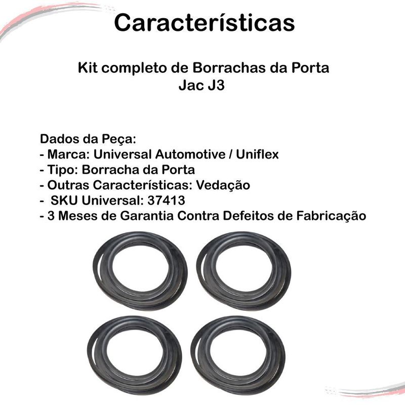 MKP004914033932-3