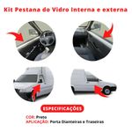 MKP004914034026-3