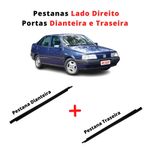 MKP004914034041-2