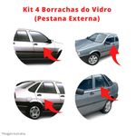 MKP004914034041-4
