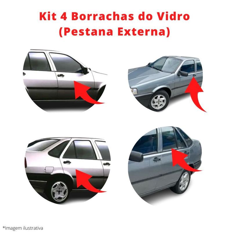 MKP004914034041-4