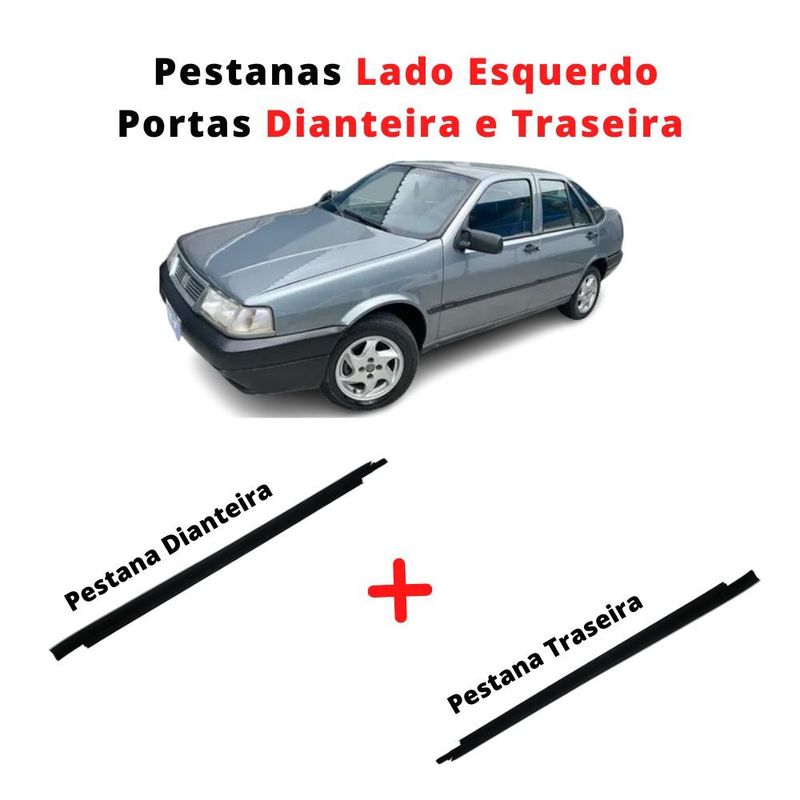 MKP004914034041-5