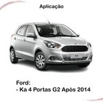 MKP004914034146-3