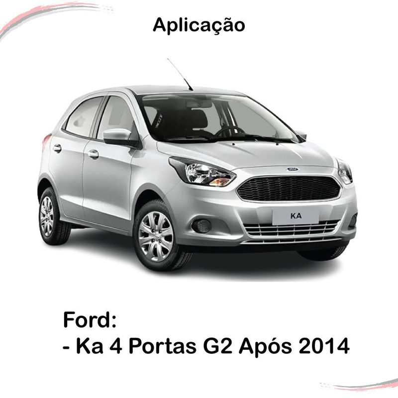 MKP004914034146-3