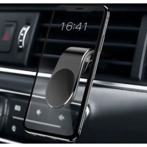Suporte Magnético De Celular Para Carro 360° Drive Safe