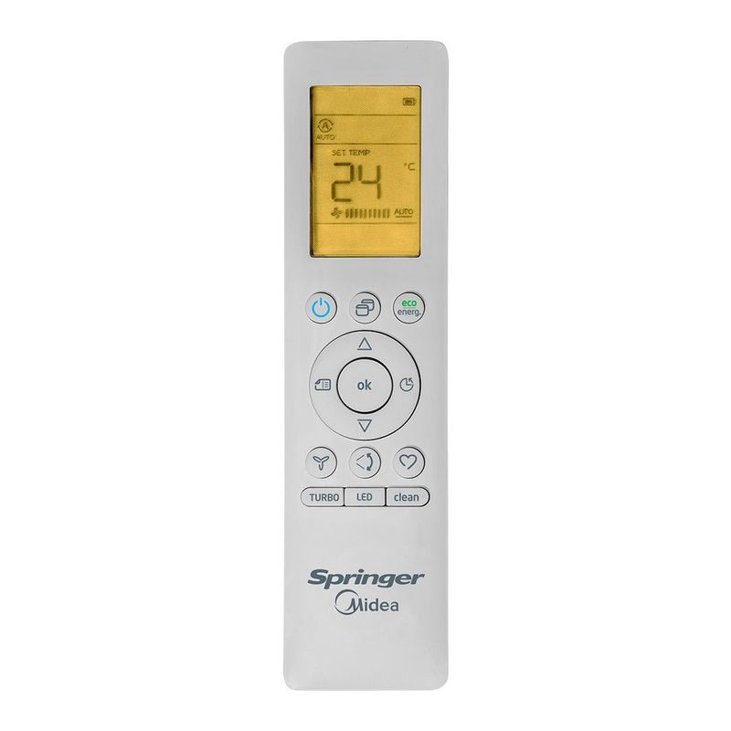 MKP000802000590-3