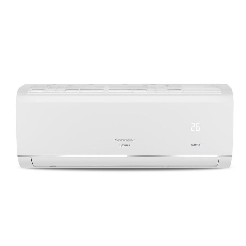 MKP000802000590-4