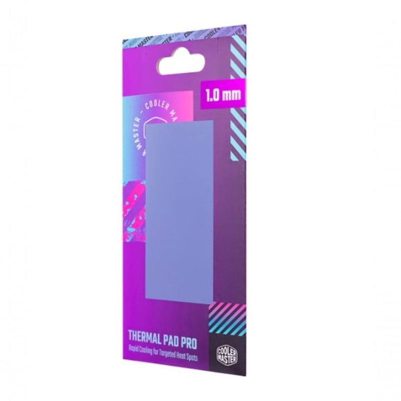 MKP001201000200-1