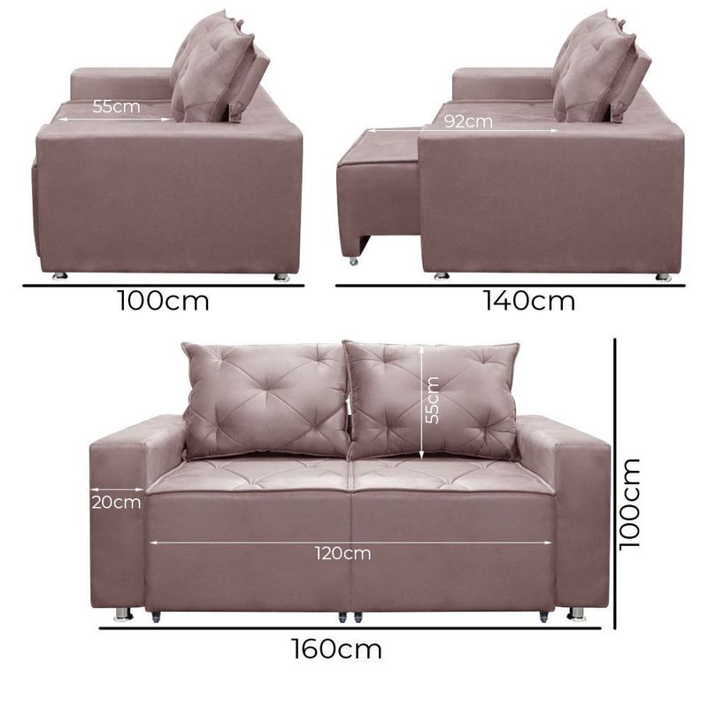 MKP001796007523-4