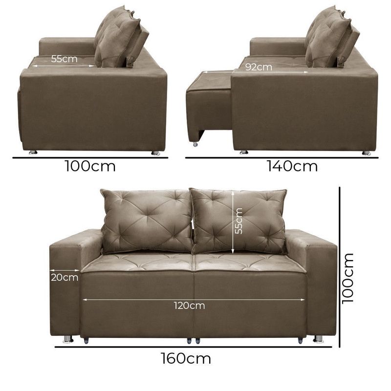 MKP001796007532-2