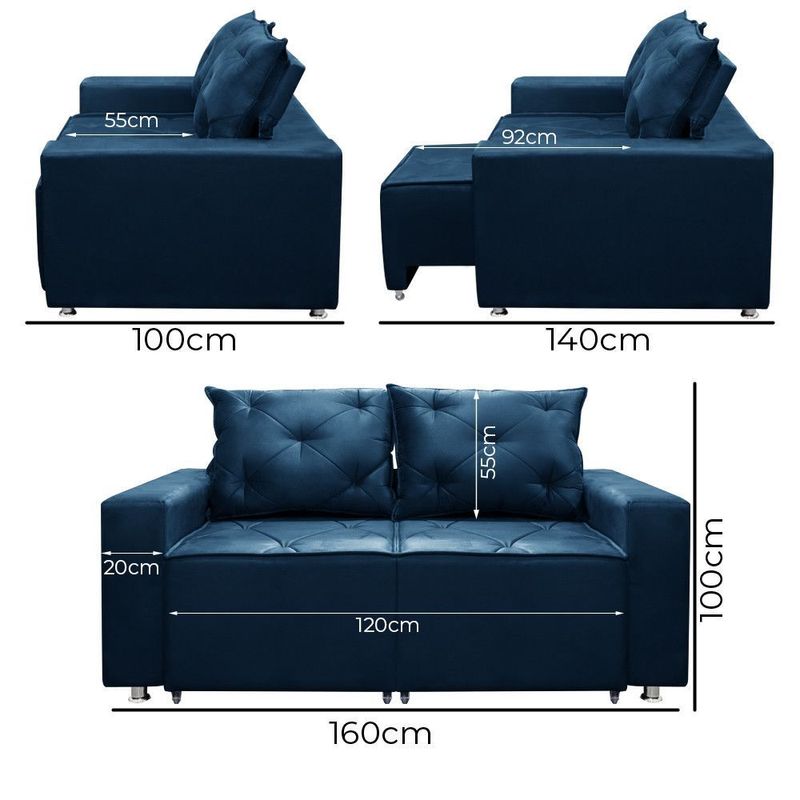 MKP001796007528-4