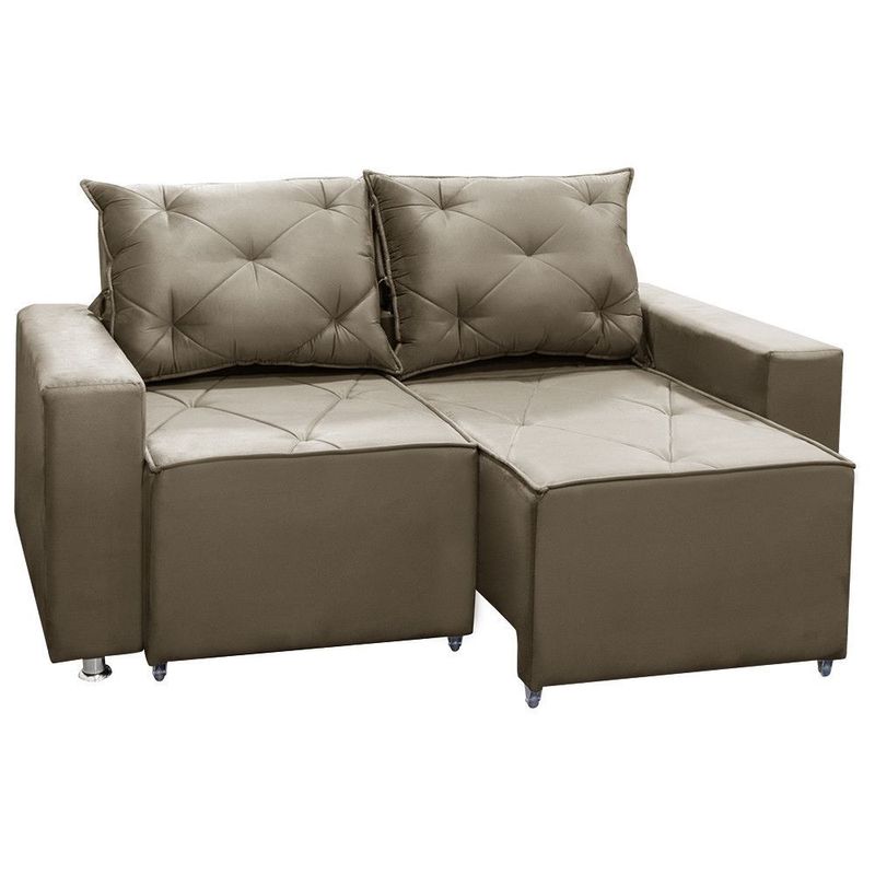 MKP001796007539-3