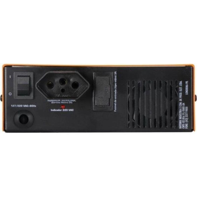 MKP001778033999-2