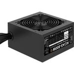 MKP001778033826-5