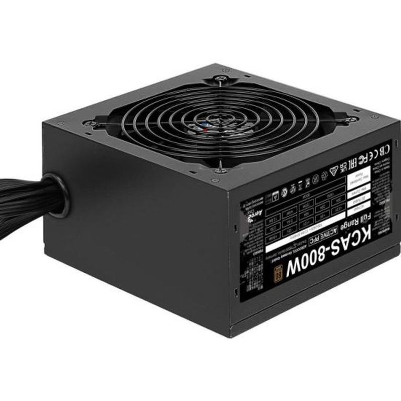 MKP001778033826-5
