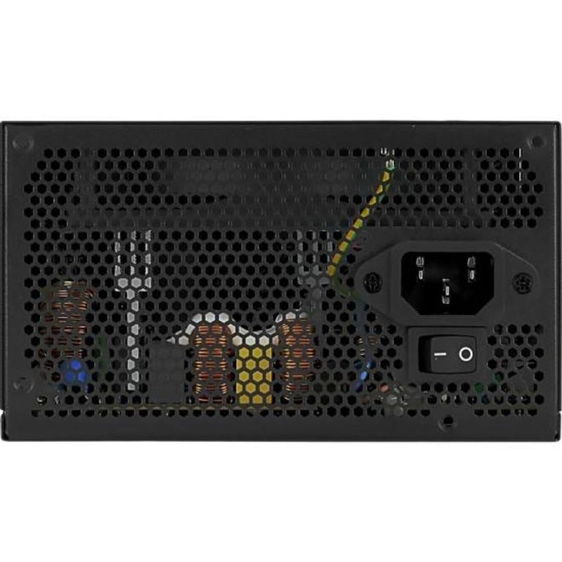 MKP001778033826-9
