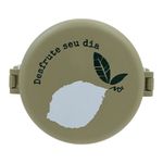 MKP001201000478-5